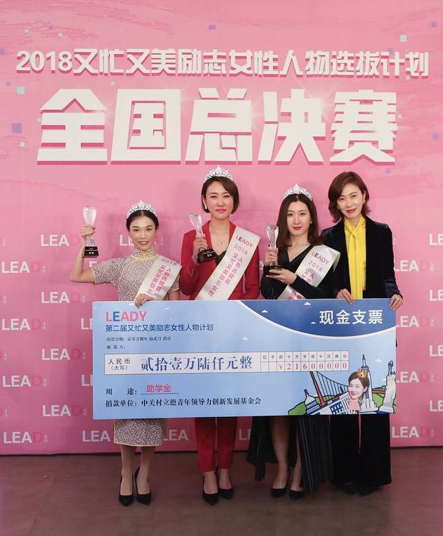 2018ڶæ־ŮѡμƻȫܾԲɹ