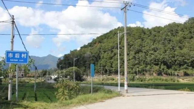 毛骨悚然!福建一对母女家中离奇被害,事发时家里还有其他亲人在