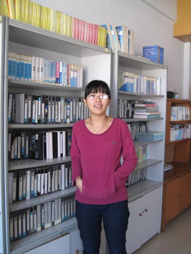 [��ʦ���] �������� �Ž�Ө���������Ľ�ѧ ��������ѧ����