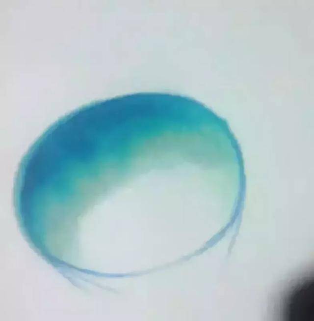 超详细马克笔教程,教你一步一步用马克笔手绘二次元教程!