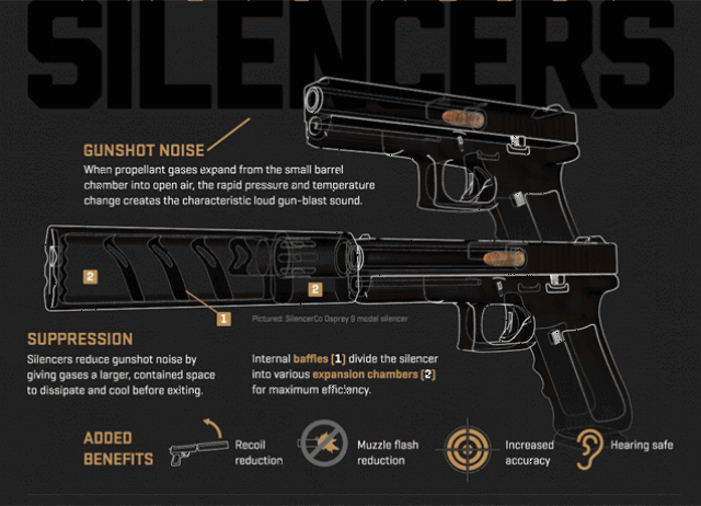精彩模具,机械动图:看完这些,觉得搞机械,模具的人好牛哦