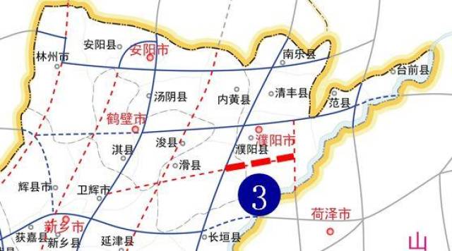 洛阳高新技术产业开发区gdp_棒棒哒 洛阳高新技术产业开发区成功入选人社部第四批国家级专家服务基地(3)