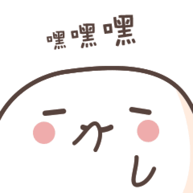 妈妈,我不想写作业!