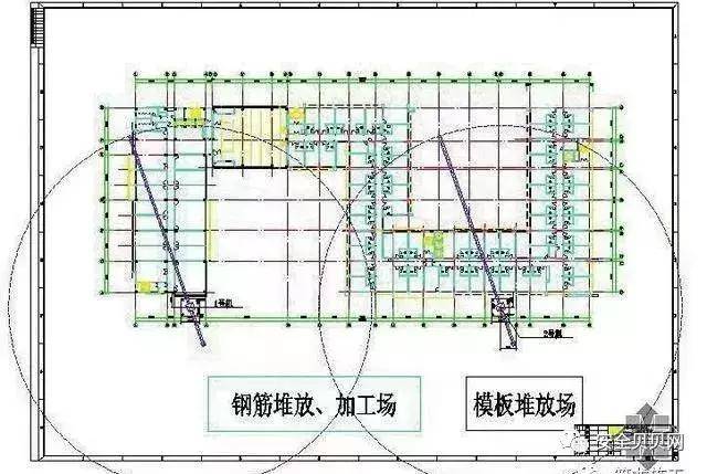 塔吊倒塌致3人死亡!户外作业格外注意!