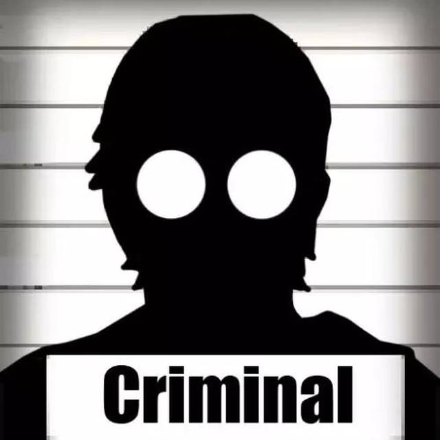 毛骨悚然!福建一对母女家中离奇被害,事发时家里还有其他亲人在