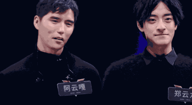 正是来自湖南卫视的自制综艺《声入人心》 它成功地让高雅的歌剧和