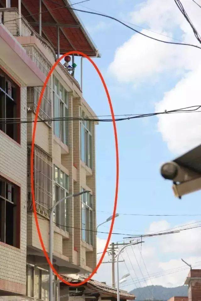 毛骨悚然!福建一对母女家中离奇被害,事发时家里还有其他亲人在