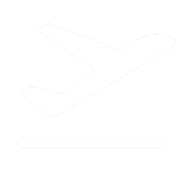 @所有人,西安直飞西班牙马德里航线开通啦