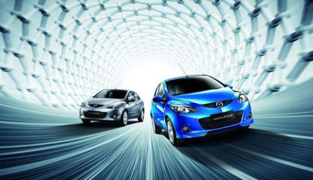 汽车行业宣传片如何拍的好?汽车宣传片都有哪些风格呢?