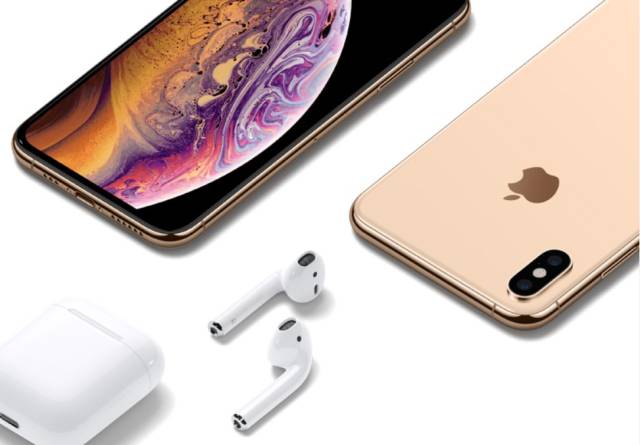 iphone机型大全图片,iphone全部机型图片 你的iphone可能要绝版了,部分苹果机型在中国禁售