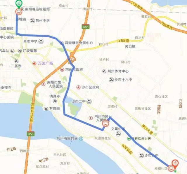 学校公交车站方便,有903,789,757,755等公交.