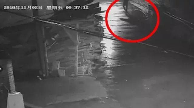 毛骨悚然!福建一对母女家中离奇被害,事发时家里还有其他亲人在