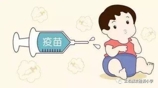 水痘预防知识