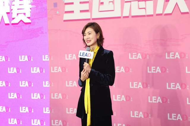 2018ڶæ־ŮѡμƻȫܾԲɹ