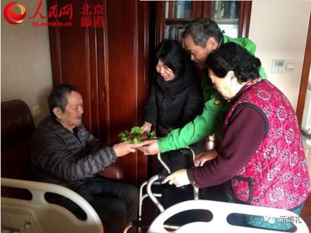 崇礼“山药蛋蛋”进京后,又在“北京厨艺界混出名头”……!