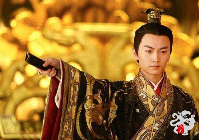 将被诛灭的是前大将军霍光的全族 几天后,霍光全族被汉宣帝尽数诛