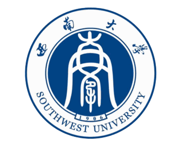 涨知识 | 来找找有没你大学母校校徽,它们可能变成表情包了