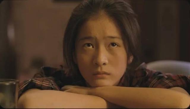 【影视推荐】狗十三