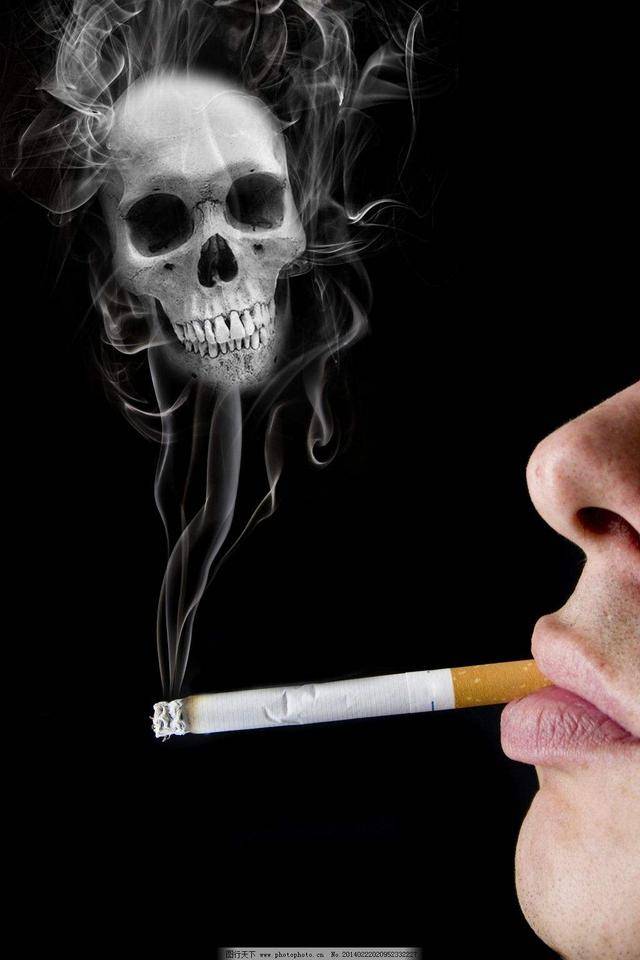 怎样才能彻底戒烟?试试这两招,也许能让你根除烟瘾