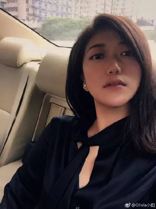 三十岁以上的姑娘们自拍长这样?各位都是小仙女了吧!
