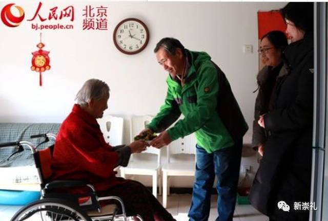 崇礼“山药蛋蛋”进京后,又在“北京厨艺界混出名头”……!
