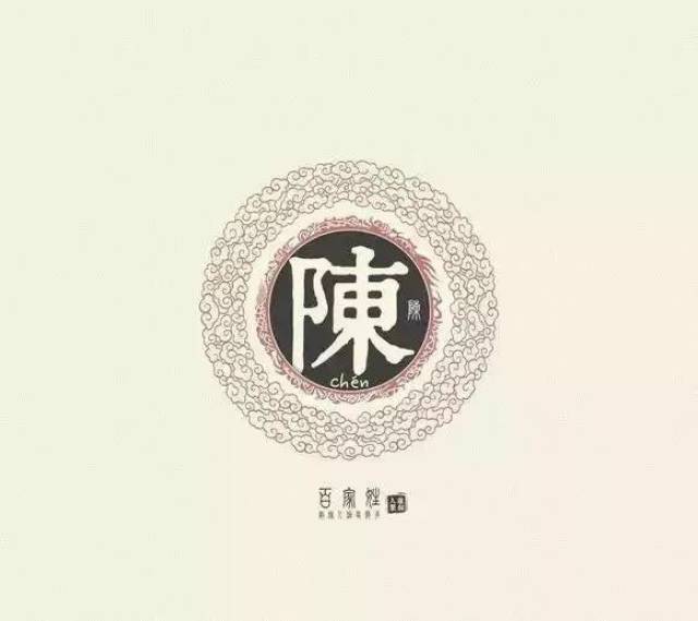则在北方地区位居第七大姓,超过很多北方典型姓氏