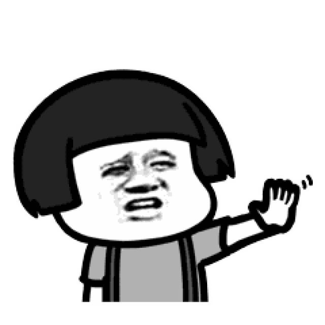 拯救寒冬不开心~_手机搜狐网