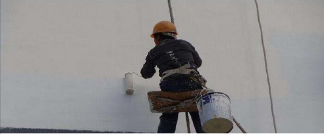 把我能歘当成我很棒,舍友不懂陕西话弄出大