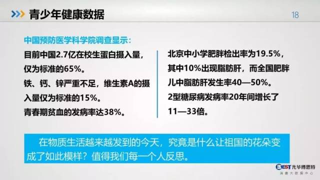 徐州市人口2018总人数_徐州市人口分布图(2)