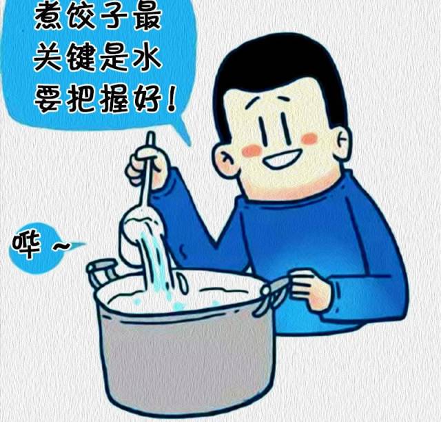 Ц:ӵʱҪˮ