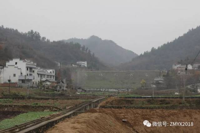 【郧西故事】太师命丧河夹镇绝龙岭,坐骑殉情五马石