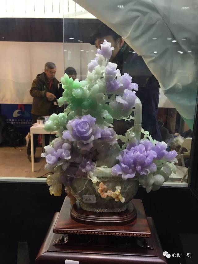 火爆- 2018 天工奖-现场剧透