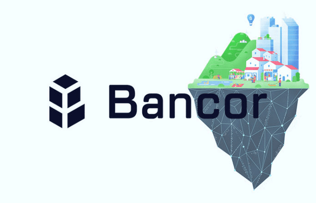 受到Bancor协议支持,TronBlock将带来全新的游戏体验