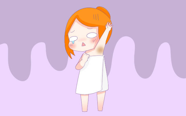 如果怀孕后白带偏黄且有异味,那么孕妈们得注