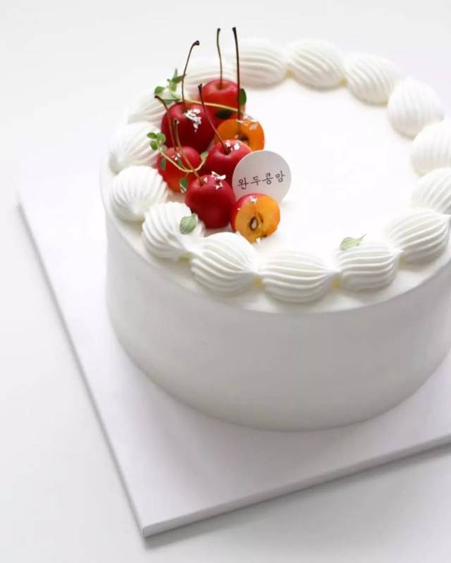 71¿ʽѻͼ,ҪĺĲ!