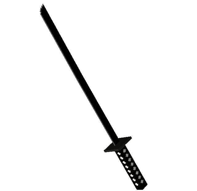 我的世界mod最强武器him也挡不住的伤害第一名秒杀泰坦