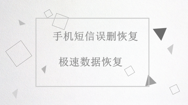 ddec66a8bd8343a99c028d708d9b469b.jpg