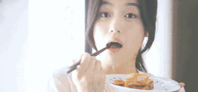 一只鸡(窑鸡)