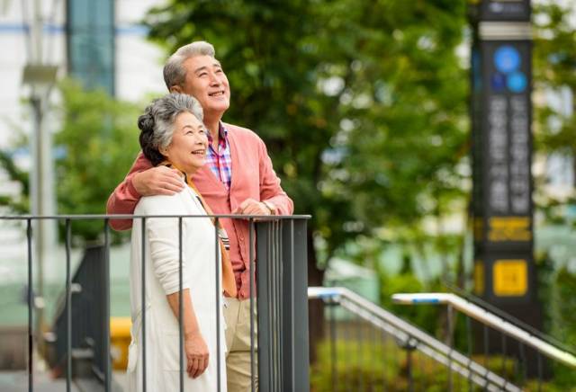 频频失败的康养项目,如何"起死回生"?