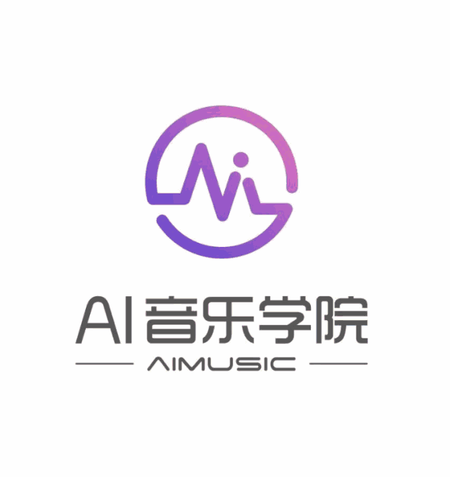 超级幸运星奖 一名