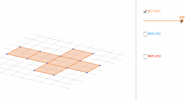 600_325