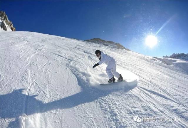 古代中国人的冰雪运动.你都知道哪些?