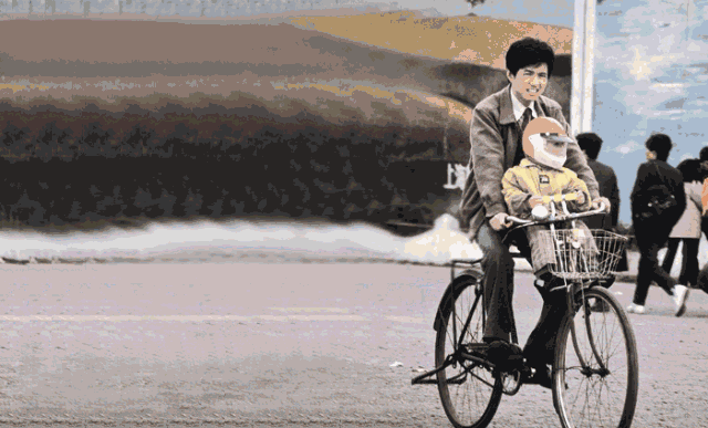 640_387 gif 动态图 动图