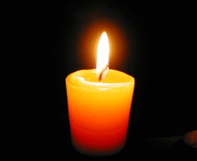 南京大屠杀死难者公祭日 为300000遇难同胞祈福