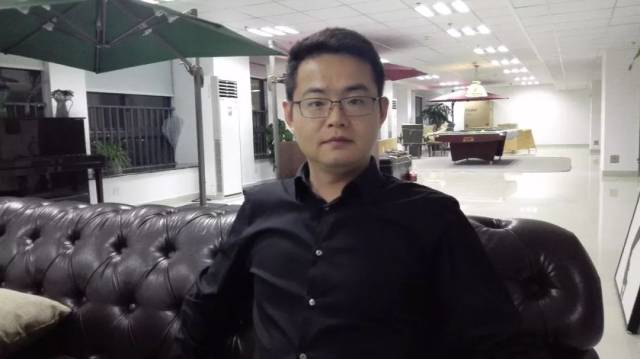 创业虐七年,手帐,让他终渐一切如花开般美好