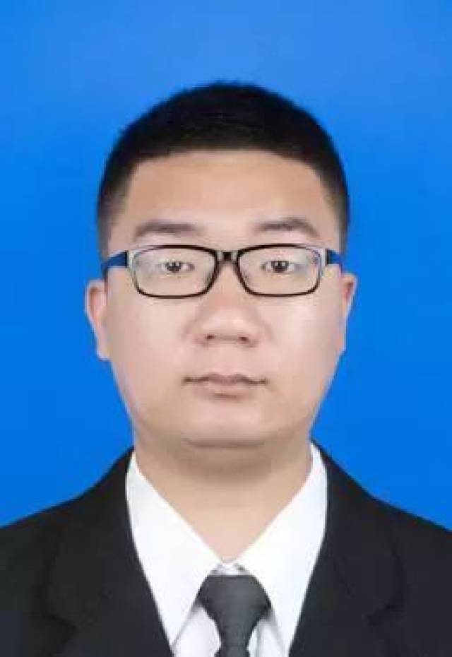 长治出生人口_长治地图(2)