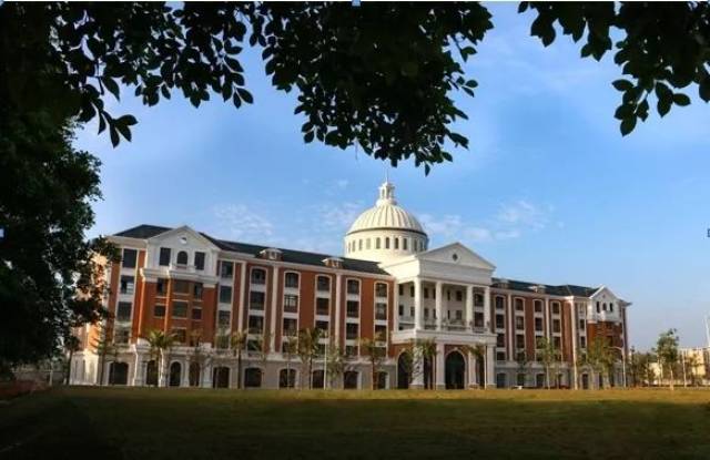 2019年海口经济学院艺体类招生简章