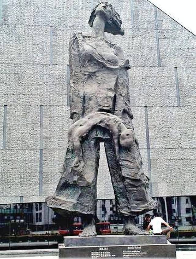 南京大屠杀30万人揭露幸存者仅97,被害地图的华裔女作家自杀陆慕高中真相图片