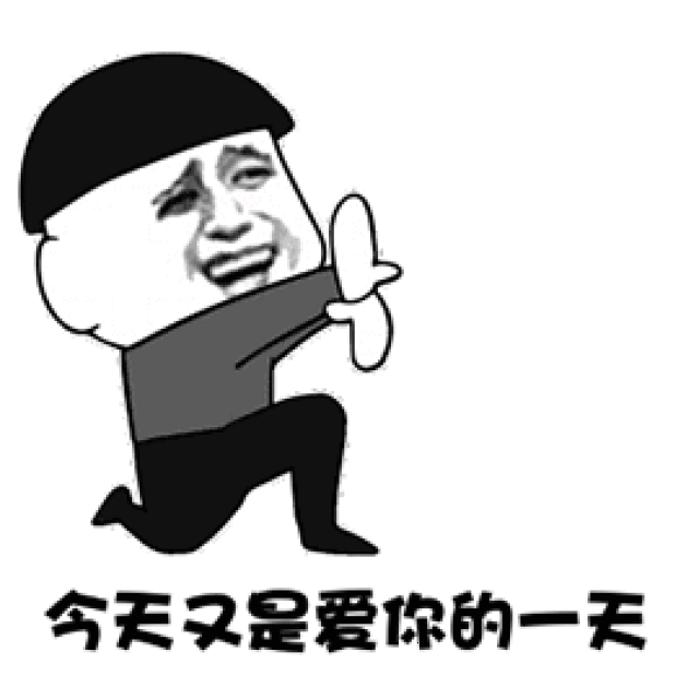 1月5日调图后,沈阳南站将增开这么多列车,赶快收藏!