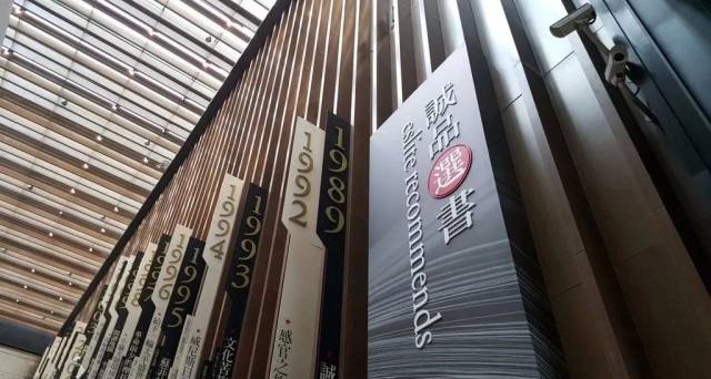 创业虐七年,手帐,让他终渐一切如花开般美好